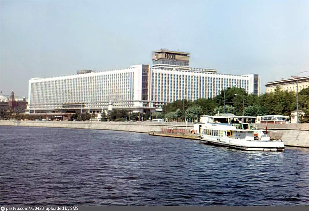 Нищета советской роскоши «Россия», гостинице, гостиницы, фильма, «Мимино», номер, советской, самой, лучшей, очень, советских, Мимино, этого, когда, гостиница, гостиницу, чтобы, только, такого, какойто