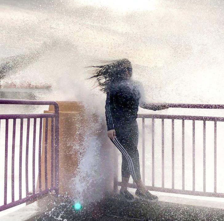 25 смешных случаев, когда люди попали в неловкие ситуации, и узнали, что такое стыд 25 смешных случаев, когда люди попали в неловкие ситуации, и узнали, что такое стыд