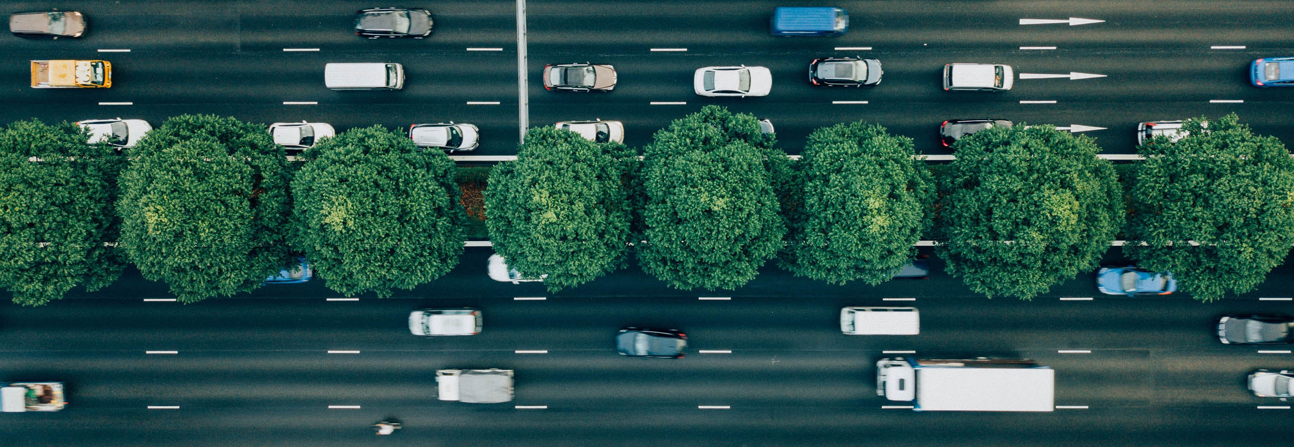BlaBlaCar предотвращает более 1,6 млн тонн выбросов СО2 в год