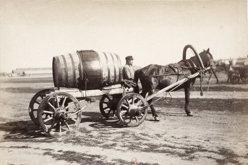 Топ 5 забытых профессий Руси: зачем наши предки плевались репой и вопили на свадьбах Топ 5 забытых профессий Руси: зачем наши предки плевались репой и вопили на свадьбах