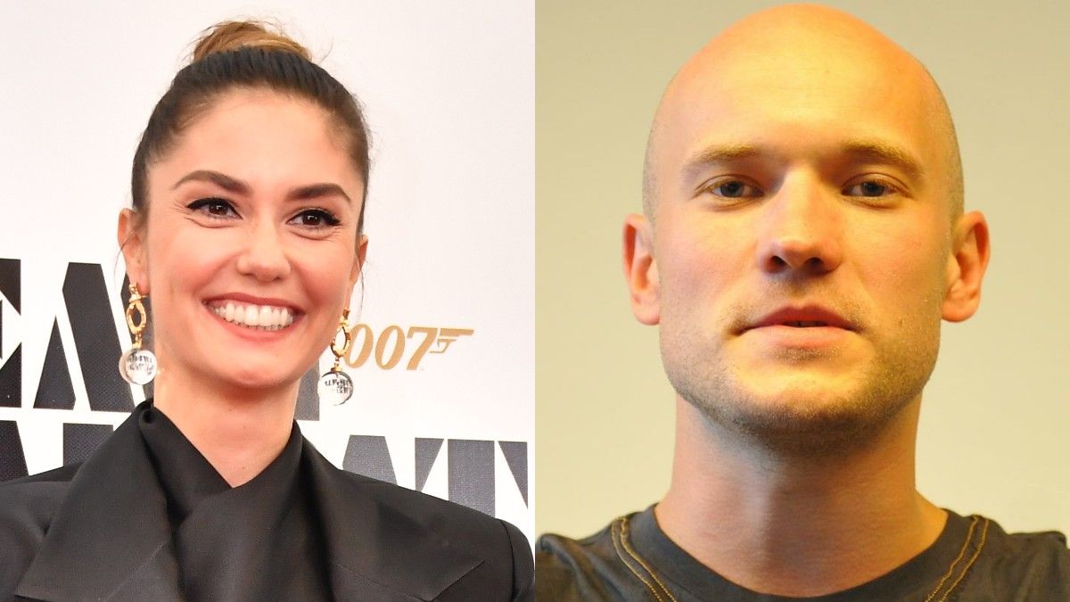 Камера, мотор, любовь: топ-8 российских звезд, чьи отношения начались со съемочной площадки Камера, мотор, любовь: топ-8 российских звезд, чьи отношения начались со съемочной площадки Шоу-бизнес