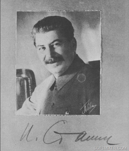 Джеймс Эббе: СССР в фотографиях 1932 года Джеймс Эббе: СССР в фотографиях 1932 года