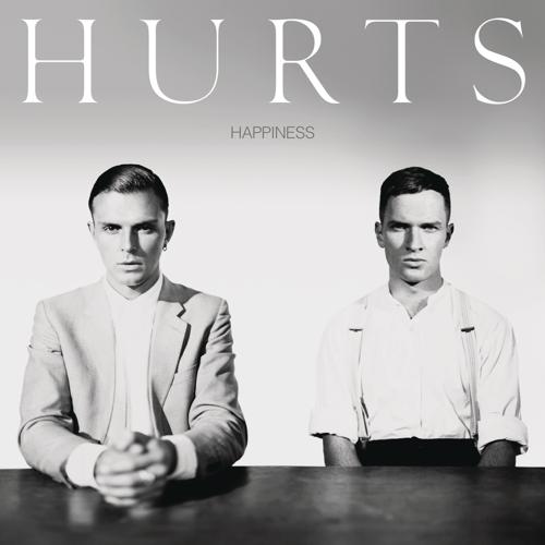 Wonderful life текст hurts. Смотреть фото Wonderful life текст hurts. Смотреть картинку Wonderful life текст hurts. Картинка про Wonderful life текст hurts. Фото Wonderful life текст hurts