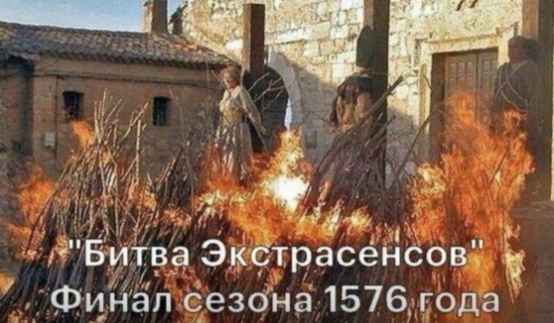 Если дама написала в фейсбуке:"Я сйчас задараю на пляжр в Ницше.", значит, по дороге на работу в маршрутке сильно трясло Если дама написала в фейсбуке:"Я сйчас задараю на пляжр в Ницше.", значит, по дороге на работу в маршрутке сильно трясло анекдоты,демотиваторы,приколы,юмор