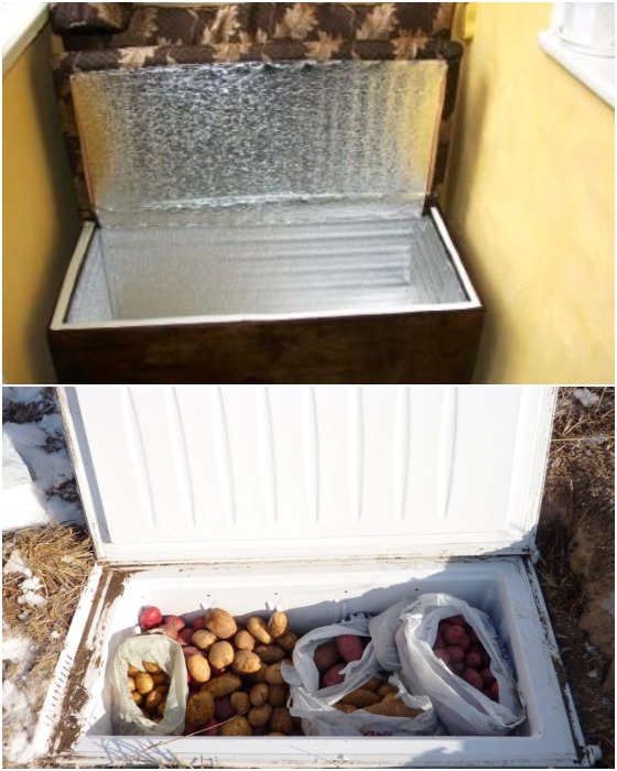 Печь-мангал из старого холодильника: быстрый способ оборудовать зону барбекю можно, холодильник, холодильника, использовать, сделать, случае, чтобы, легко, положении, дымохода, превратить, нужно, часть, будет, который, вертикальном, После, кирпич, получится, уличную