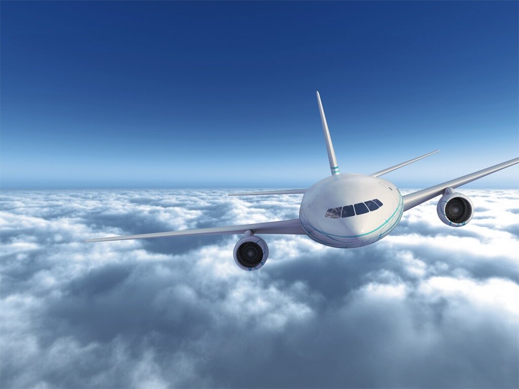 Фото: frigate-ecojet.com