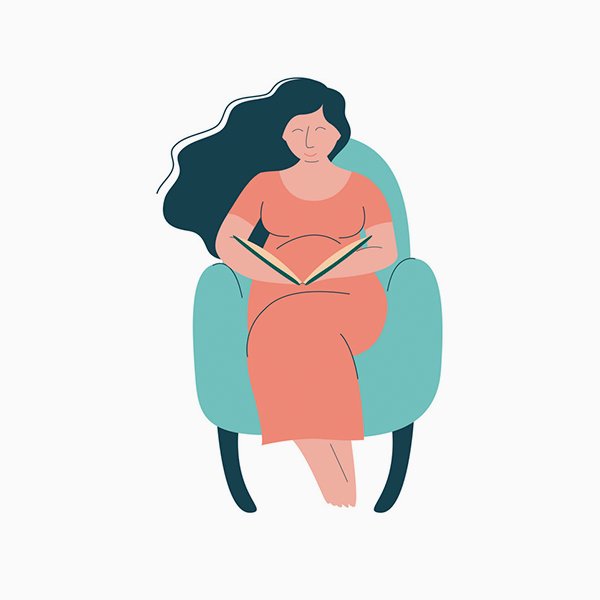«Форма живота определяет пол ребенка» и другие суеверия о беременности