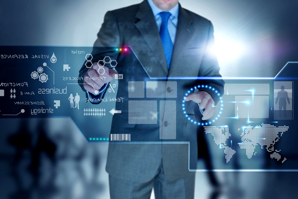 Прогноз Светланы Драган для мира на 2018 год