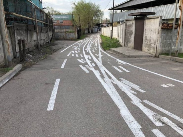 Подборка смешных картинок  позитив,приколы,смешные картинки,юмор