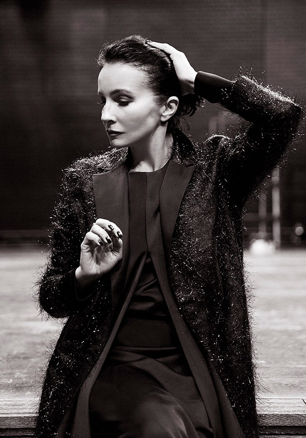 мужчины аллы сигаловой