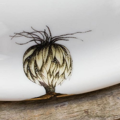 Посуда из треснувшего фарфора Посуда из треснувшего фарфора креатив,Посуда,Хенд мейд