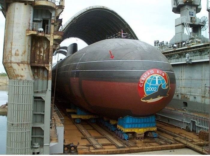 Самая большая подводная лодка в мире: когда размер имеет значение проекта, выглядит, «Акула», лодки, подлодки, размеры, большая, подводной, метра, целых, составляет, такой, несколько, водой, высота, лодками, подводными, внимание, теперь, субмарина