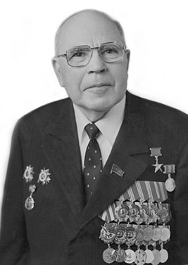 Сталин за кремлевской стеной.  Из мемуаров Михаила Смиртюкова, работника совмина СССР с 30 по 90 год история,личности,СССР,Сталин