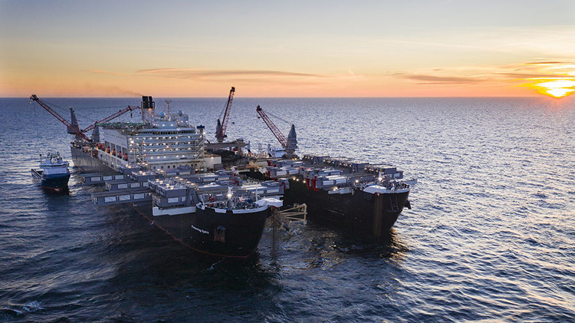 Последние новости России — сегодня 11 апреля 2019 Последние новости России — сегодня 11 апреля 2019 россия