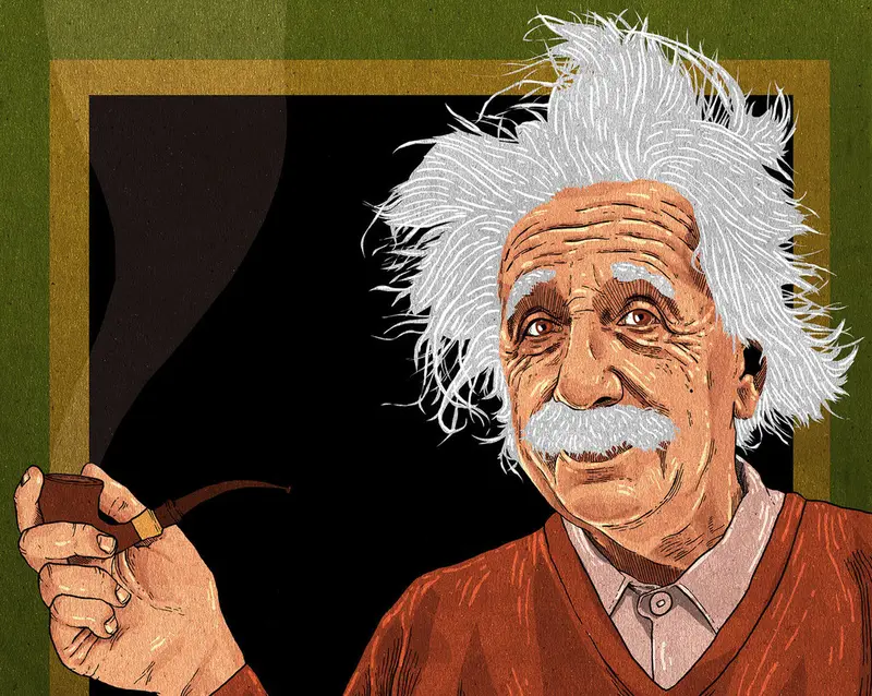 20 фактов о времени, которые мало кто знает гипотезы,наука,факты