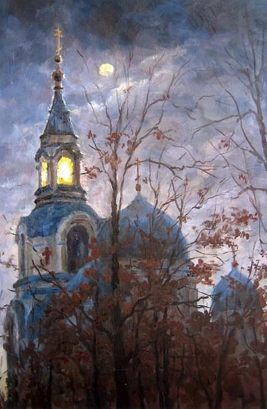 Художник Ирина Алекс. Прекрасны вы, поля земли родной Художник Ирина Алекс. Прекрасны вы, поля земли родной