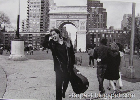 Джо Дассен: В нирване песен Джо Дассен,ностальгия,шоу-бизнес