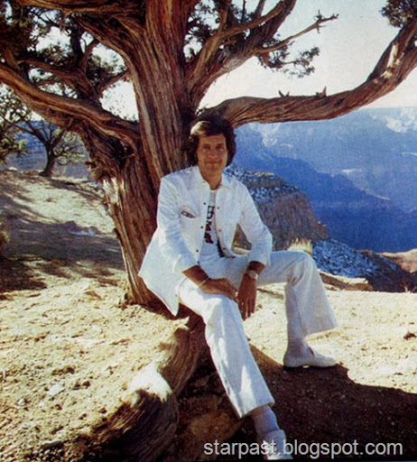 Джо Дассен: В нирване песен Джо Дассен,ностальгия,шоу-бизнес