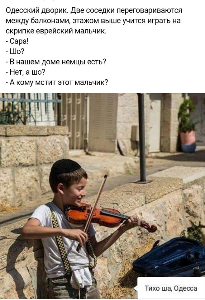  -     ,    ....