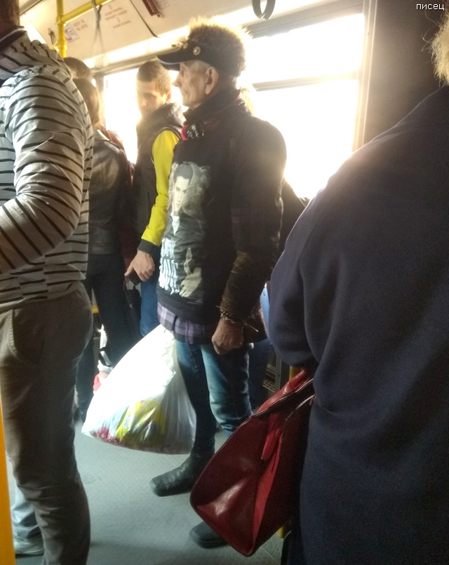 Это же Беларусь, детка! смешные картинки