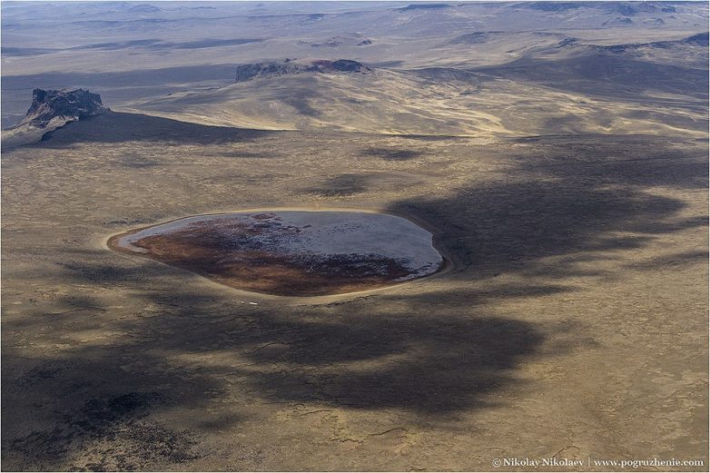 Аргентина с высоты птичьего полёта Аргентина с высоты птичьего полёта