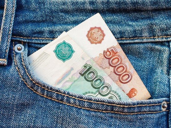 Обновление российских банкнот породило тревожные слухи о денежной реформе Обновление российских банкнот породило тревожные слухи о денежной реформе Политика