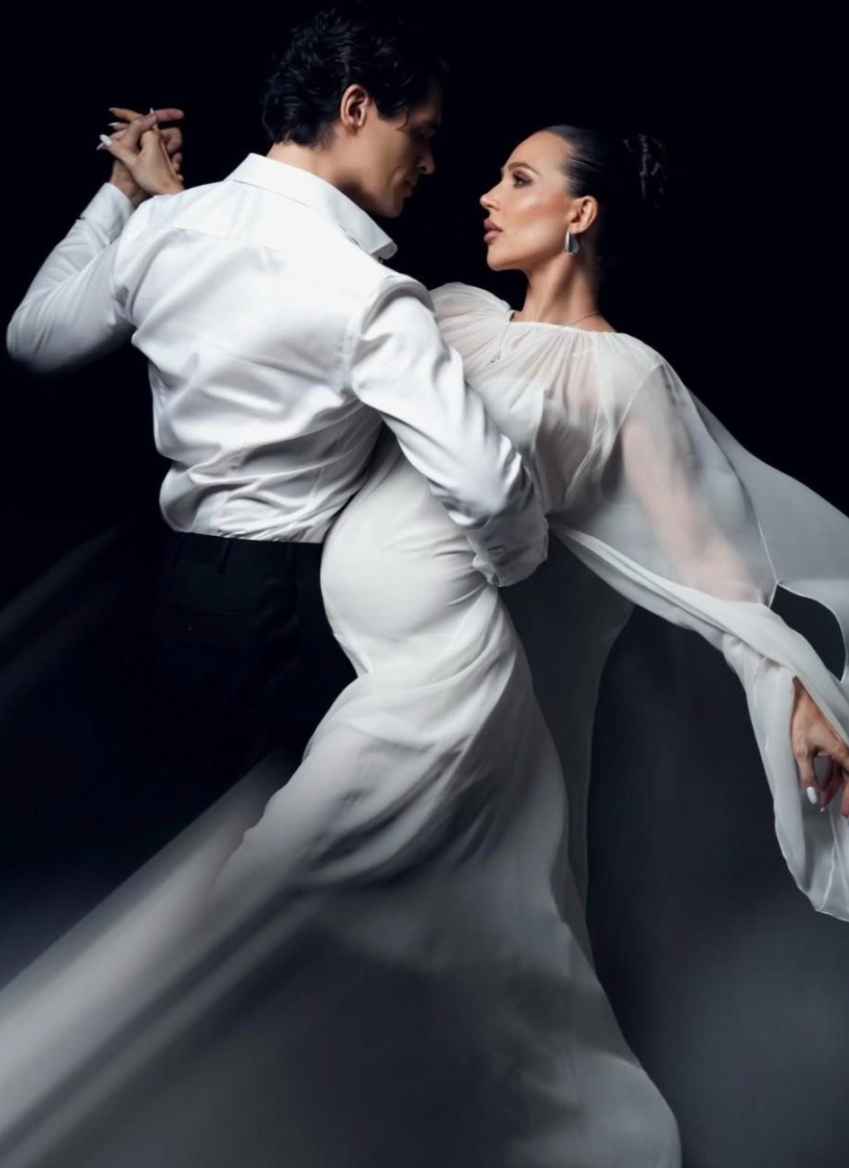 Блогерша Лерчек, которая находится под домашним арестом, стала мамой в четвертый раз Блогерша Лерчек, которая находится под домашним арестом, стала мамой в четвертый раз Валерии, Валерия, Чекалиной, блогерши, блогерша, Лерчек, стало, домашним, родила, может, Артем, сделать, время, Чекалина, Луиса, 37летнего, бывший, также, после, операцию