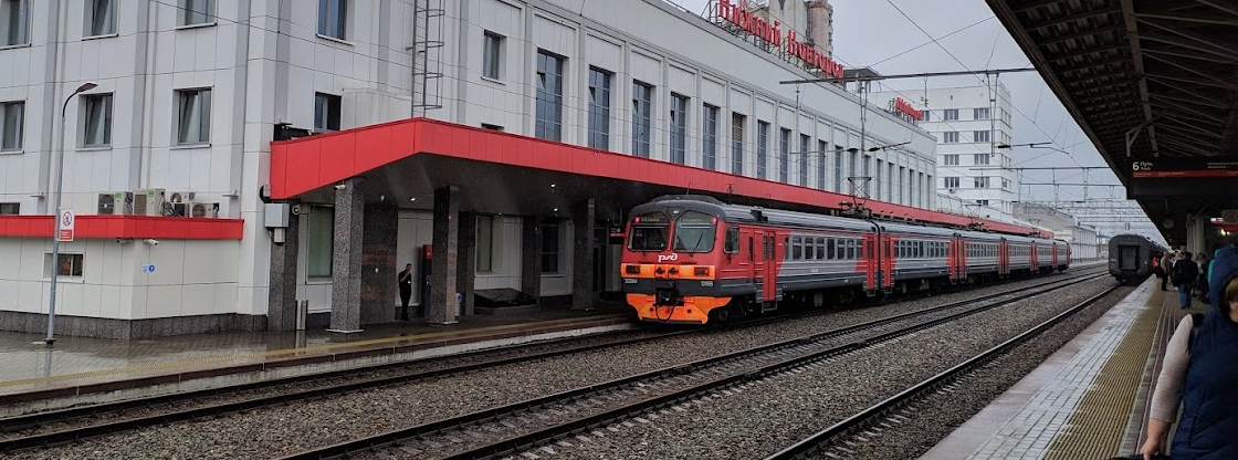 В алтайском Минтрансе рассказали о запуске 