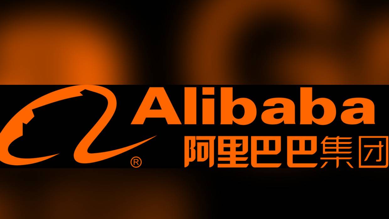 Alibaba намерена внедрить энергосберегающие технологии для нейтрализации углеродного следа
