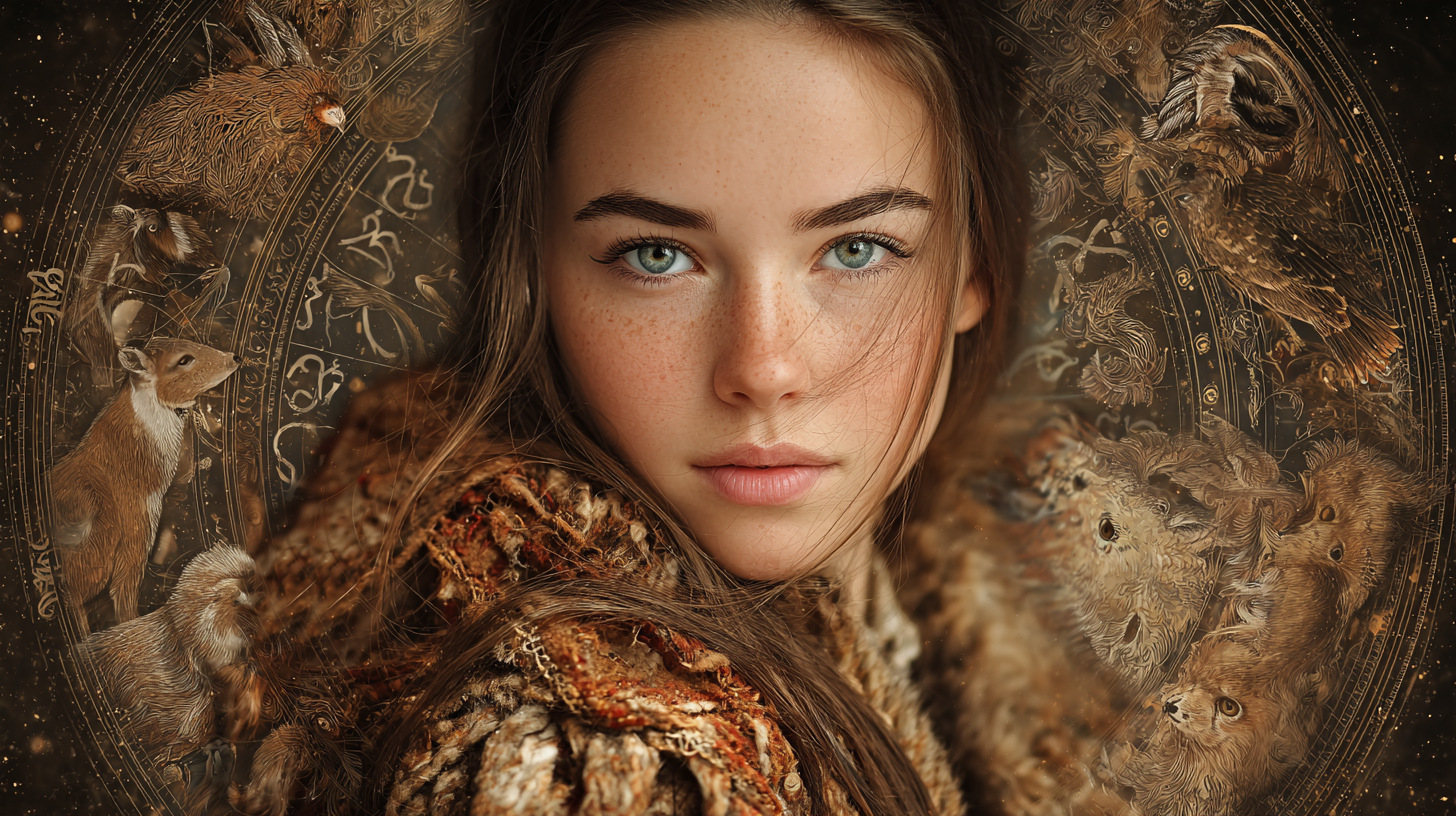 Древнеславянский тотемный гороскоп на март 2026: время признаний, решений и судьбоносных встреч месяца, появится, может, разговор, любви —, который, станет, могут, Также, окажется, давно, личной, возможна, именно, предложение, человека, участие, ктото, получите, которое