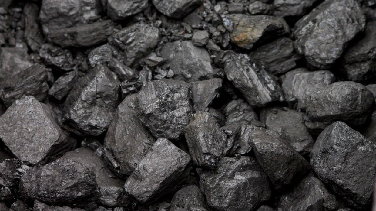 Публицист Джангиров напомнил о закупках Украиной донбасского угля