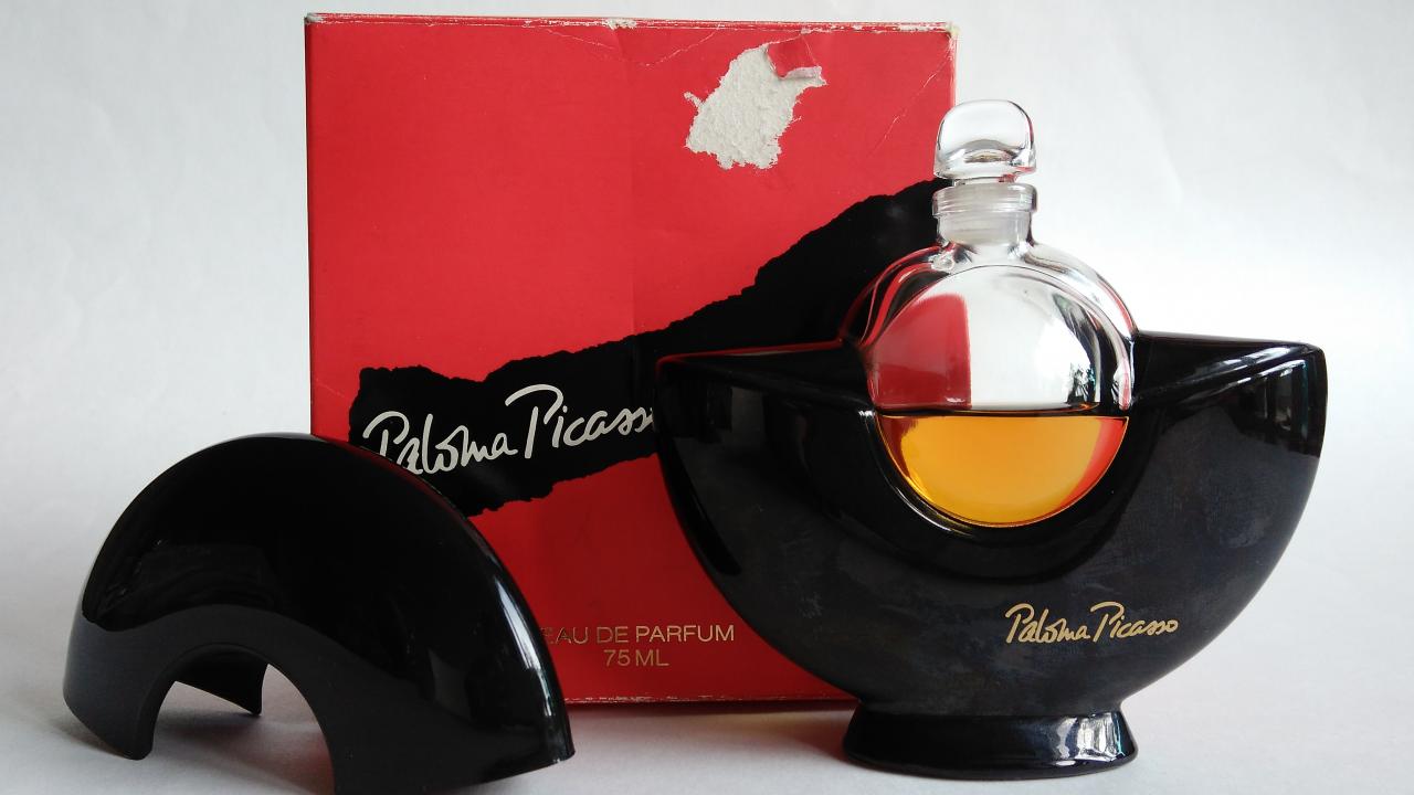 12 духов. Paloma Picasso EDP/ 75 ml.. Paloma Picasso Parfums реклама. Paloma Picasso Paloma Picasso Paloma Picasso Paloma Picasso духи Винтаж. Реклама духов Палома Пикассо.