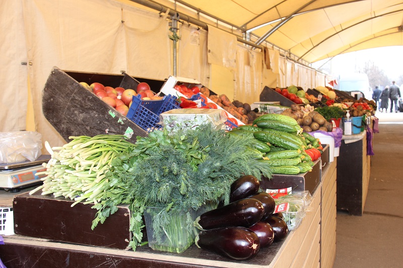 Ярмарка выходного дня в москве 1905 года. Ярмарка выходного дня екатеринбург. Ярмарка выходного дня 1905 года. Сельскохозяйственная ярмарка в екатеринбурге 2022 на площади 1905. Явд московские ярмарки.