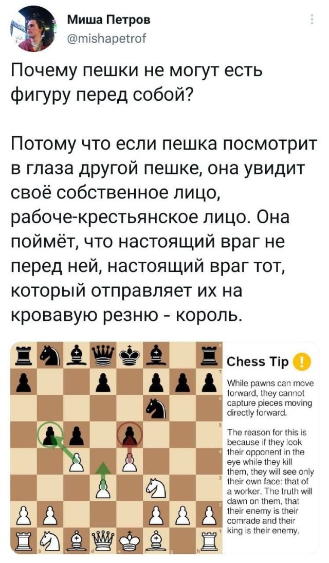 Подборка забавных твитов обо всем