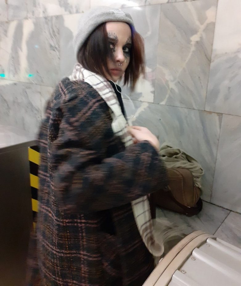 Во дают! Когда-нибудь видели подобное? позитив,смешные картинки,юмор