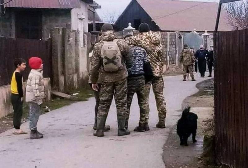 ПОСЛЕДНИЕ НОВОСТИ: 27.01.2023 день геополитика,россия,украина