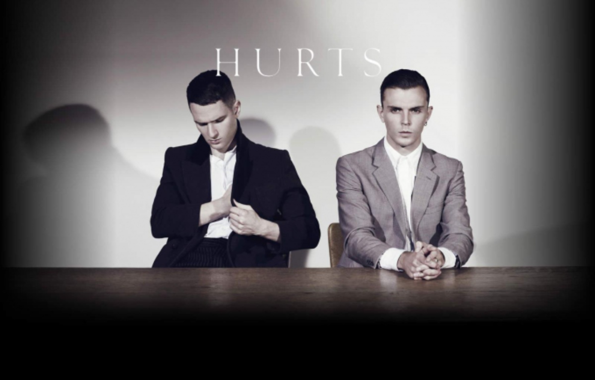 Wonderful life текст hurts. Смотреть фото Wonderful life текст hurts. Смотреть картинку Wonderful life текст hurts. Картинка про Wonderful life текст hurts. Фото Wonderful life текст hurts