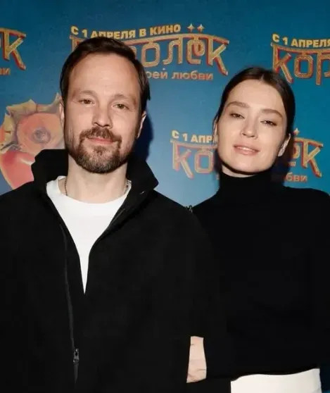 Тина Канделаки в мехах, Алексей Чадов с женой, Павел Воля, Ляйсан Утяшева и дочь Глюкозы посетили премьеру фильма в Москве Лейсан, Ляйсан, Чадов, Москве, посетили, Полина, Утяшева, Гарик, женой, Канделаки, Пелагея, Среди, Карибидис, КанделакиАлексей, УтяшеваПолина, АртемьеваЛидия, РевваЛюдмила, ДиброваАлександр, 37летняя, Алексея