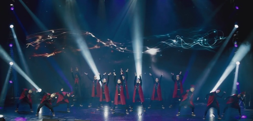 гравитация тамбов. подготовка космонавтов ил-76мдк. гравитация новокузнецк. спортивно-тренировочный центр тамбов. гравитация тамбов свободная 14.