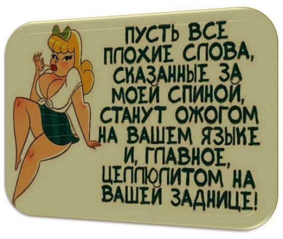 . .         ...