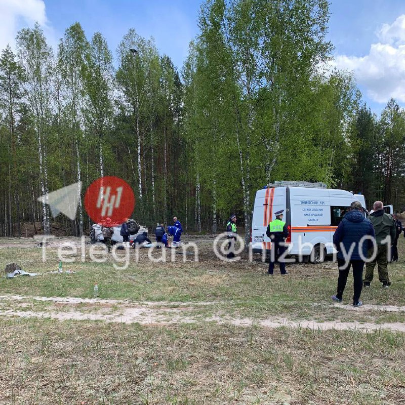 Война в свои ворота. Непарадные мысли на фоне взорванной машины Прилепина РФ