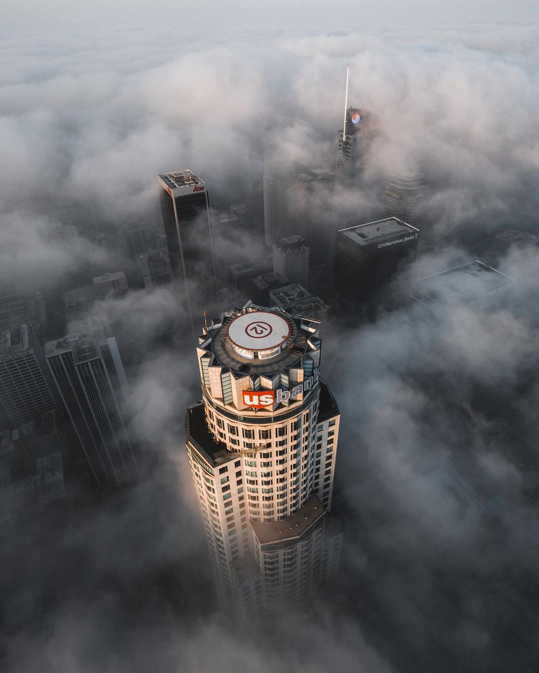 Тревел-фотограф знакомит нас с планетой Земля пейзажи,планета,тревел-фото