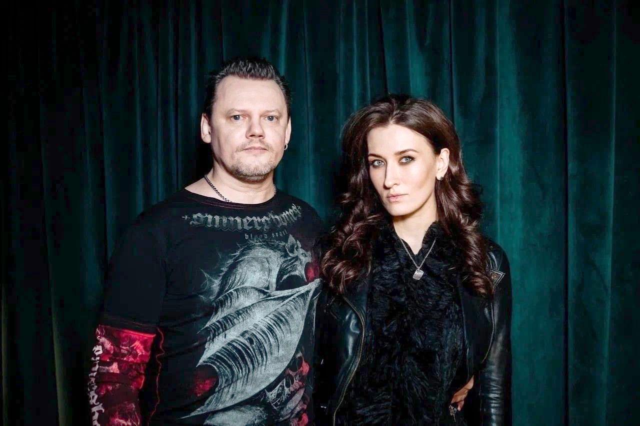 Агата Нигровская: «Наше знакомство с Князем произошло точно так, как показано в сериале» Андрея, «Король, Князев, Агата, Князева, группы, Алиса, Алена, момент, Князь, точно, девушку, чтобы, одном, дочерью, Агаты, которая, интервью, началось, знакомство