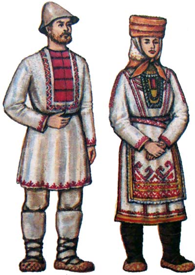 О САМЫХ ДАЛЕКИХ ПРЕДКАХ СОВРЕМЕННЫХ ЕВРОПЕЙСКИХ НАРОДОВ О САМЫХ ДАЛЕКИХ ПРЕДКАХ СОВРЕМЕННЫХ ЕВРОПЕЙСКИХ НАРОДОВ