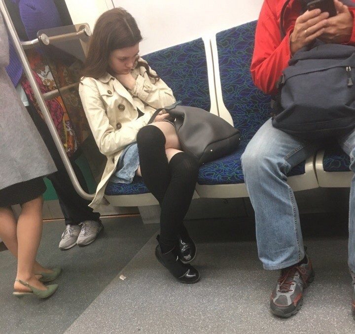 Ух ты, что это я сейчас увидела? картинки,смешные картинки,юмор