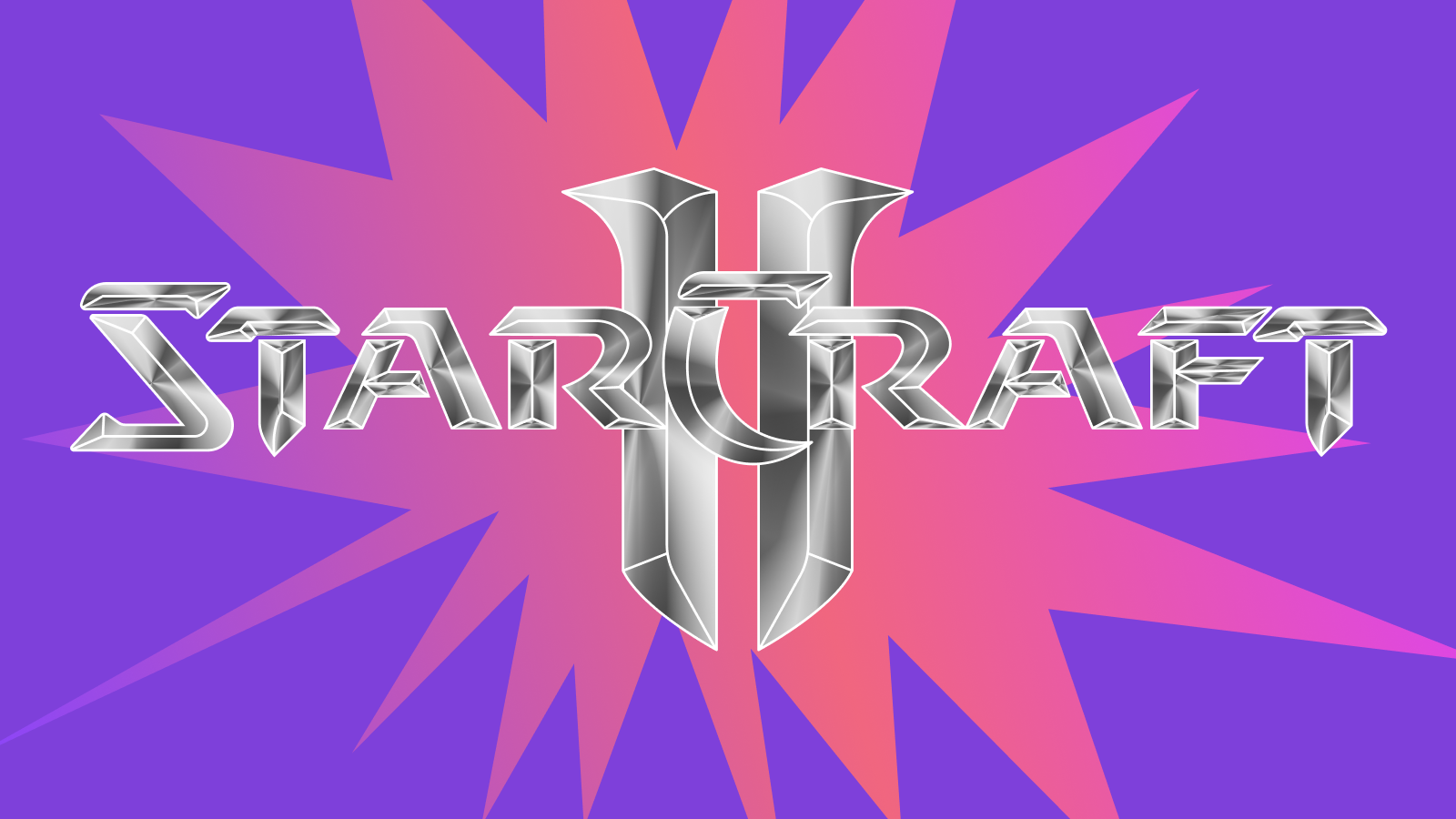 Как StarCraft стал основой для математического открытия