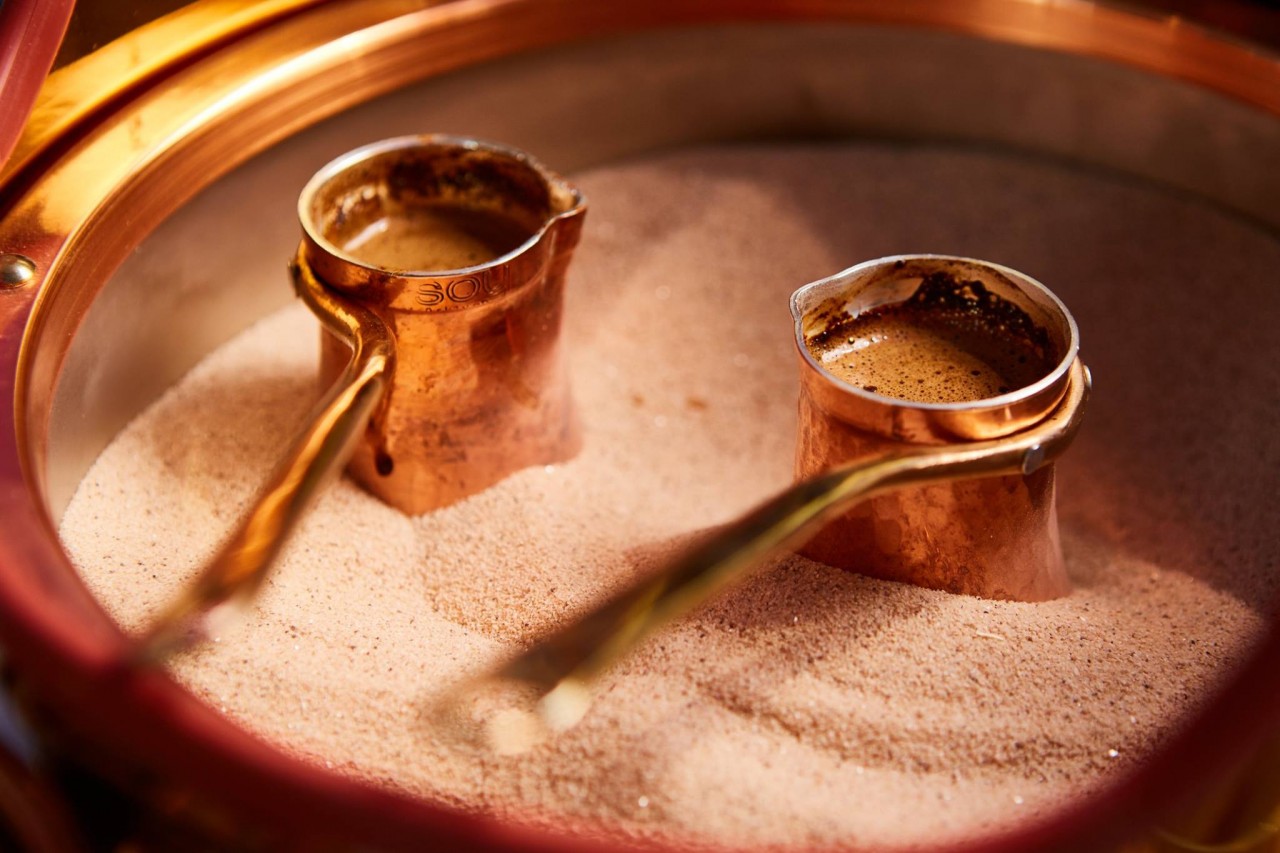 Как сварить кофе правильно. Рецепты вкусного кофе Как сварить кофе правильно. Рецепты вкусного кофе готовим дома