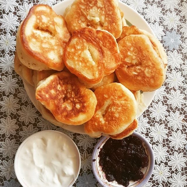 Осторожно! Аромат каждой из этих 20 фотографий вызывает очень сильную ностальгию Осторожно! Аромат каждой из этих 20 фотографий вызывает очень сильную ностальгию жизненное