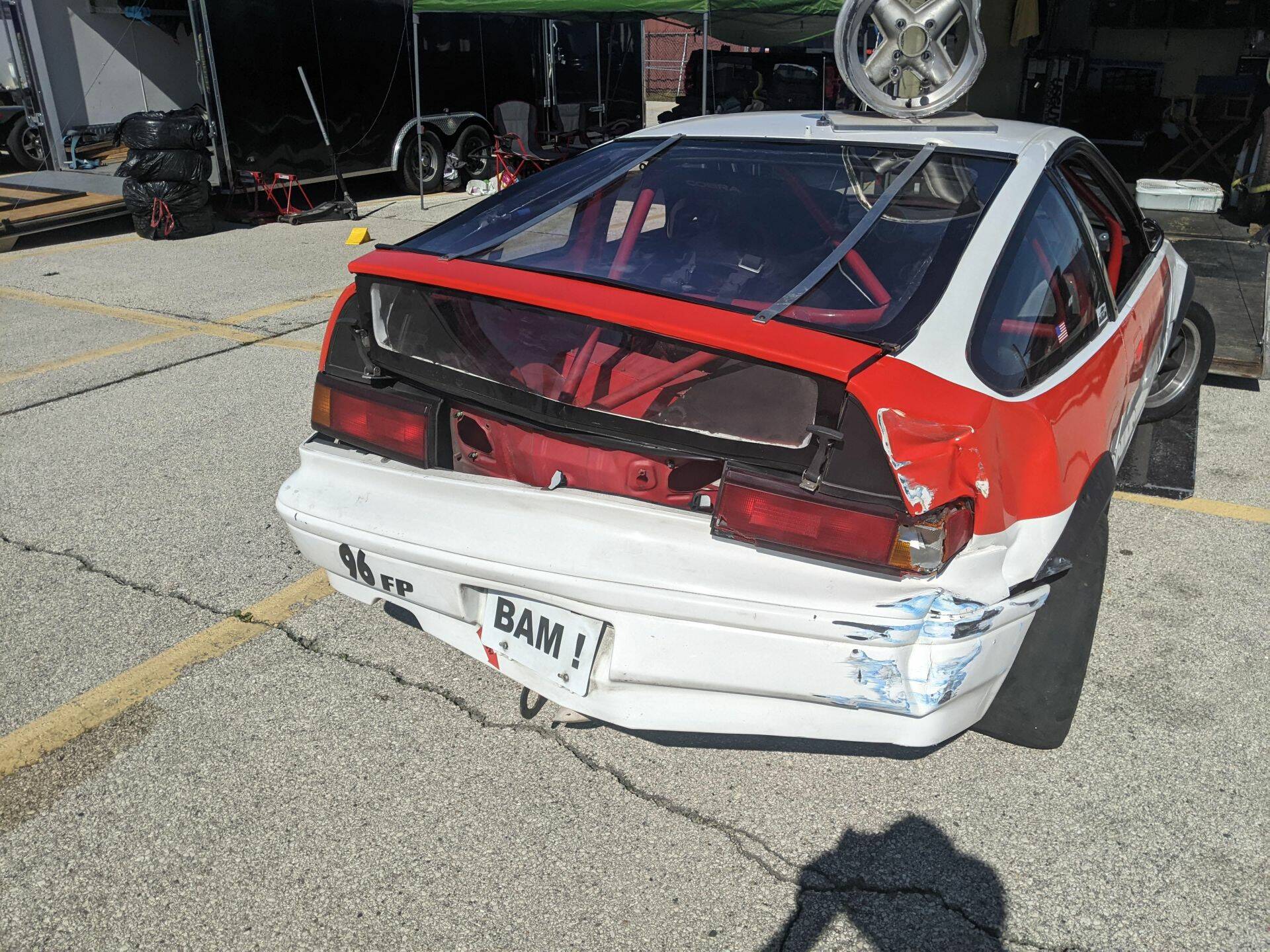 Подборка прикольных картинок