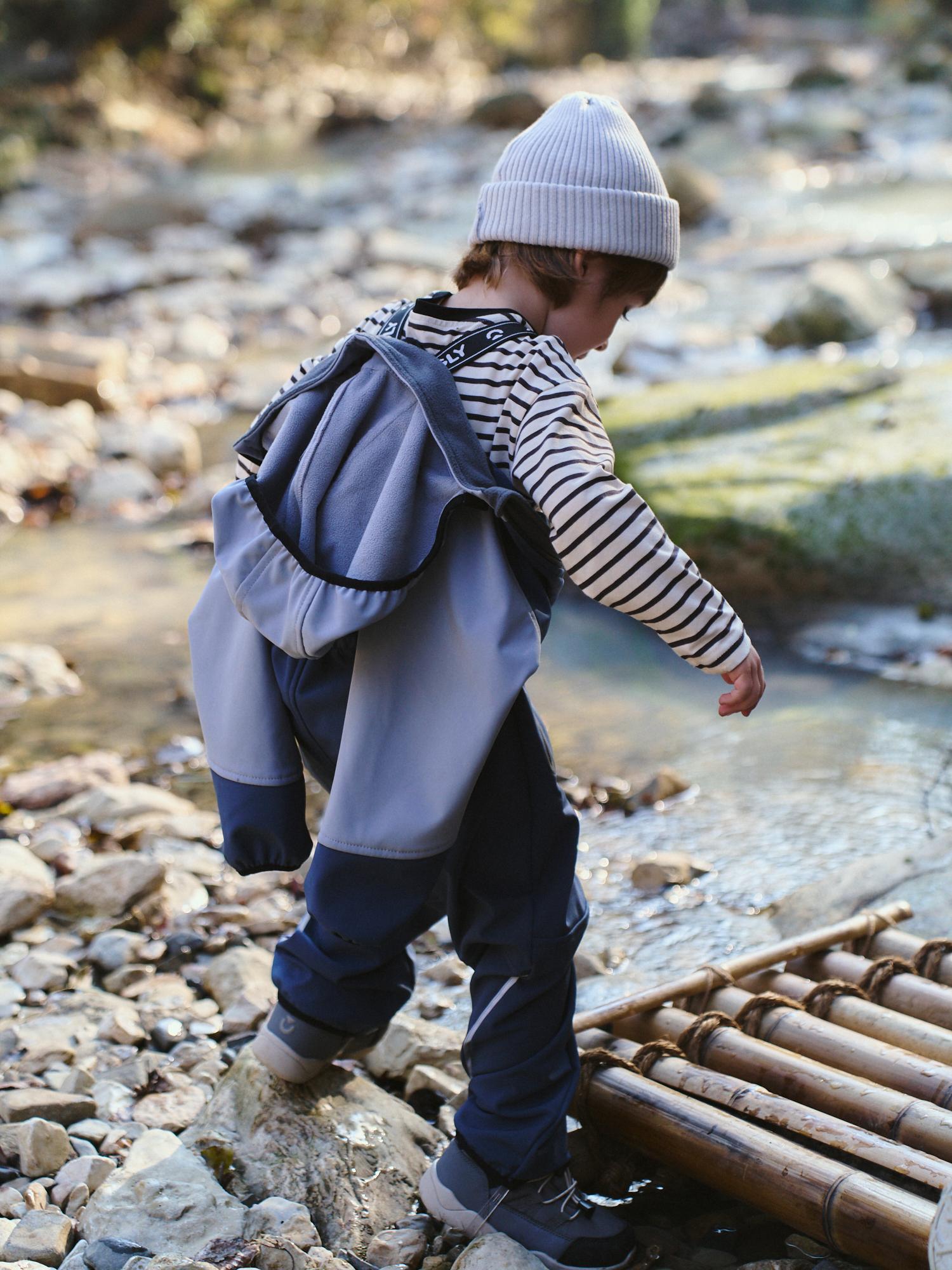 7 хороших новостей весны-2026 7 хороших новостей весны-2026 детей, можно, бренда, легко, школу, Golyshev, продукты, коллекция, бульвар, Balabala, здание, продуктов, конечно, денима, «Солнечные, домашний, активных, Пасху, брюки, Москвы